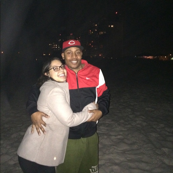 Meet your Posher, Deshon - Picture 2 of 12